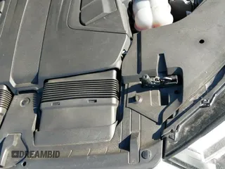 ✅ 2018 Audi Q7 Premium Plus • VIN: WA1LAAF78JD004273 • Lot: 42568063. Listed on IAAI with 94,330 mi. Free auction sales archive from the USA and detailed vehicle history report at DreamBid. Image 23.