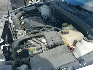 ✅ 2014 Chevrolet Cruze 1LT • VIN: 1G1PC5SB1E7135058 • Lot: 43266628. Listed on IAAI with 76,326 mi. Free auction sales archive from the USA and detailed vehicle history report at DreamBid. Image 19.