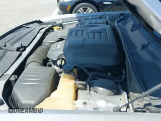 ✅ 2018 Dodge Challenger SXT • VIN: 2C3CDZAG8JH258916 • Lot: 42965900. Listed on IAAI with 98,162 mi. Free auction sales archive from the USA and detailed vehicle history report at DreamBid. Image 22.