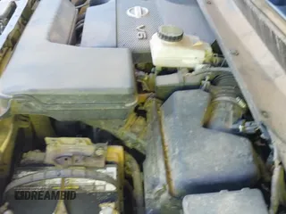 ✅ 2014 Nissan Pathfinder SV • VIN: 5N1AR2MMXEC684429 • Lot: 42233673. Listed on IAAI with 135,593 mi. Free auction sales archive from the USA and detailed vehicle history report at DreamBid. Image 19.