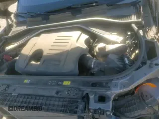 ✅ 2023 Land Rover Range Rover SE • VIN: SALKP9FU6PA018101 • Lot: 82681655. Wystawiony na Copart z przebiegiem 66 167 mil. Bezpłatny archiwum sprzedaży aukcyjnych z USA i szczegółowy raport historii pojazdu na DreamBid. Zdjęcie 15.