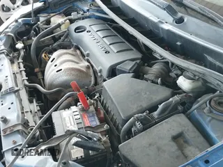 ✅ 2010 Toyota Matrix S • VIN: 2T1KE4EE5AC045416 • Lot: 43166175. Wystawiony na IAAI z przebiegiem 120 239 mil. Bezpłatny archiwum sprzedaży aukcyjnych z USA i szczegółowy raport historii pojazdu na DreamBid. Zdjęcie 19.