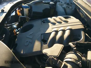 2008 Hyundai Veracruz GLS с VIN KM8NU13C08U065887, выставлен на аукционе IAAI как лот 41329328 с пробегом 238 099 миль миль и . История ставок и продаж доступна на DreamBid. Изображение 13.