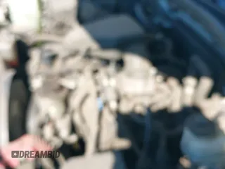 ✅ 2015 Toyota Tacoma • VIN: 5TFTX4CN2FX057047 • Lot: 42984598. Listed on IAAI with 222,046 mi. Free auction sales archive from the USA and detailed vehicle history report at DreamBid. Image 19.