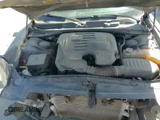 ✅ 2019 Dodge Challenger SXT • VIN: 2C3CDZAGXKH637336 • Lot: 82371305. Wystawiony na Copart z przebiegiem 82 685 mil. Bezpłatny archiwum sprzedaży aukcyjnych z USA i szczegółowy raport historii pojazdu na DreamBid. Zdjęcie 14.