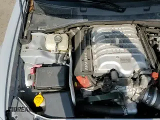 ✅ 2021 Dodge Charger SRT Hellcat Widebody • VIN: 2C3CDXL94MH583330 • Лот: 62752175. Опубликован ранее на Copart с пробегом 19 760 миль. Бесплатный доступ к архиву аукционных продаж из США и подробный отчёт об истории автомобиля на DreamBid. Изображение 13.