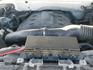 ✅ 2016 Ford Expedition XL • VIN: 1FMJU1GT8GEF53793 • Лот: 43495899. Опубликован ранее на IAAI с пробегом 145 409 миль. Бесплатный доступ к архиву аукционных продаж из США и подробный отчёт об истории автомобиля на DreamBid. Изображение 18.