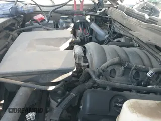 ✅ 2015 Chevrolet Silverado 1500 LT • VIN: 3GCUKREH8FG171825 • Lot: 43298922. Listed on IAAI with 154,887 mi. Free auction sales archive from the USA and detailed vehicle history report at DreamBid. Image 23.