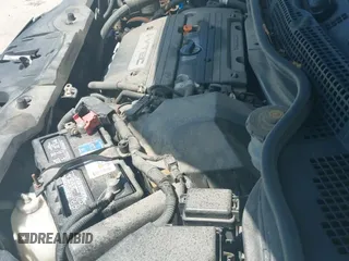 ✅ 2007 Honda CR-V EX-L • VIN: JHLRE48777C006004 • Lot: 42552346. Listed on IAAI with 163,330 mi. Free auction sales archive from the USA and detailed vehicle history report at DreamBid. Image 20.