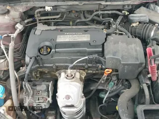 ✅ 2013 Honda Accord LX • VIN: 1HGCR2F30DA048499 • Lot: 43534517. Wystawiony na IAAI z przebiegiem 166 566 mil. Bezpłatny archiwum sprzedaży aukcyjnych z USA i szczegółowy raport historii pojazdu na DreamBid. Zdjęcie 20.