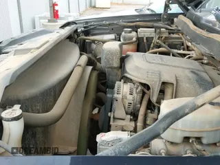 ✅ 2016 Chevrolet Silverado 2500HD Work Truck • VIN: 1GC2KUEG8GZ327106 • Лот: 43749200. Опубликован ранее на IAAI с пробегом 111 831 миль. Бесплатный доступ к архиву аукционных продаж из США и подробный отчёт об истории автомобиля на DreamBid. Изображение 18.