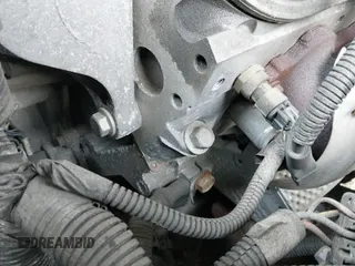 ✅ 2008 Chevrolet Tahoe • VIN: 1GNFK13528R272601 • Lot: 42895927. Wystawiony na IAAI z przebiegiem 116 692 mil. Bezpłatny archiwum sprzedaży aukcyjnych z USA i szczegółowy raport historii pojazdu na DreamBid. Zdjęcie 13.