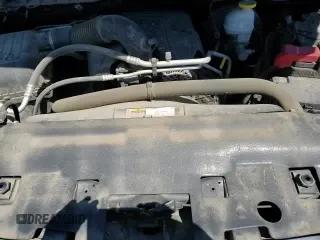 ✅ 2017 Ram 1500 SLT • VIN: 1C6RR7LT0HS698547 • Лот: 63479865. Опубликован ранее на Copart с пробегом 79 020 миль. Бесплатный доступ к архиву аукционных продаж из США и подробный отчёт об истории автомобиля на DreamBid. Изображение 13.