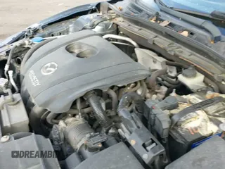 ✅ 2014 Mazda 3 i SV • VIN: JM1BM1T74E1188518 • Lot: 43648106. Listed on IAAI with 170,556 mi. Free auction sales archive from the USA and detailed vehicle history report at DreamBid. Image 19.