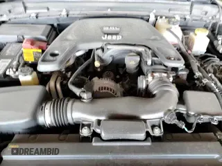 ✅ 2021 Jeep Gladiator Sport S • VIN: 1C6JJTAG8ML542604 • Лот: 72002125. Опубликован ранее на Copart с пробегом 71 977 миль. Бесплатный доступ к архиву аукционных продаж из США и подробный отчёт об истории автомобиля на DreamBid. Изображение 14.