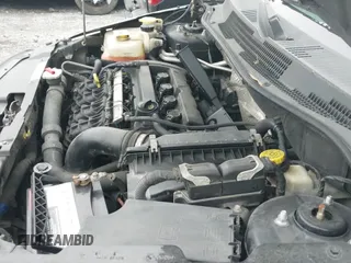 ✅ 2008 Dodge Caliber SXT • VIN: 1B3HB48B88D683307 • Лот: 41214044. Опубликован ранее на IAAI с пробегом 173 668 миль. Бесплатный доступ к архиву аукционных продаж из США и подробный отчёт об истории автомобиля на DreamBid. Изображение 12.