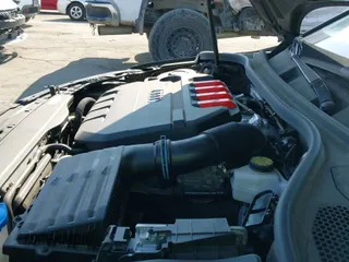 ✅ 2024 Audi S3 Prestige • VIN: WAUJ3DGY3RA089789 • Лот: 42909166. Опубликован ранее на IAAI с пробегом 17 368 миль. Бесплатный доступ к архиву аукционных продаж из США и подробный отчёт об истории автомобиля на DreamBid. Изображение 20.