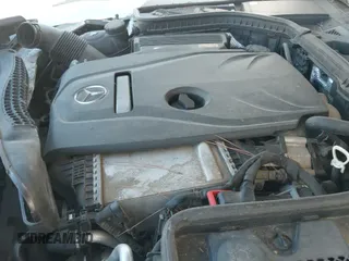 ✅ 2015 Mercedes-Benz C 300 • VIN: 55SWF4KB0FU002449 • Lot: 43553029. Wystawiony na IAAI z przebiegiem 130 959 mil. Bezpłatny archiwum sprzedaży aukcyjnych z USA i szczegółowy raport historii pojazdu na DreamBid. Zdjęcie 20.