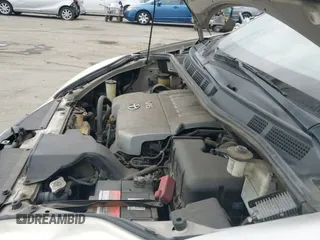 ✅ 2007 Toyota Sienna CE • VIN: 5TDZK23C57S034316 • Lot: 43681827. Wystawiony na IAAI z przebiegiem 126 722 mil. Bezpłatny archiwum sprzedaży aukcyjnych z USA i szczegółowy raport historii pojazdu na DreamBid. Zdjęcie 19.