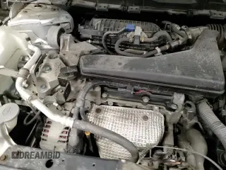 ✅ 2017 Nissan Rogue SL • VIN: JN8AT2MV9HW284920 • Lot: 49767525. Wystawiony na Copart z przebiegiem 138 772 mil. Bezpłatny archiwum sprzedaży aukcyjnych z USA i szczegółowy raport historii pojazdu na DreamBid. Zdjęcie 17.