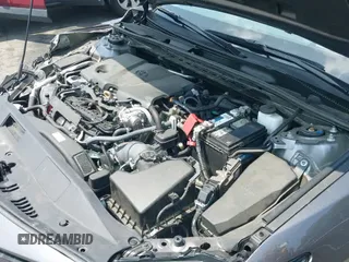 ✅ 2024 Toyota Camry XSE • VIN: 4T1K61AK9RU868321 • Лот: 42928197. Опубликован ранее на IAAI с пробегом 34 714 миль. Бесплатный доступ к архиву аукционных продаж из США и подробный отчёт об истории автомобиля на DreamBid. Изображение 21.