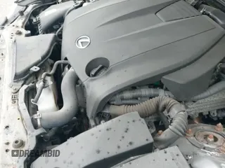 ✅ 2014 Lexus IS 250 • VIN: JTHCF1D28E5009244 • Lot: 42331138. Listed on IAAI with 137,093 mi. Free auction sales archive from the USA and detailed vehicle history report at DreamBid. Image 20.