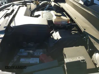 ✅ 2019 Nissan Pathfinder SL • VIN: 5N1DR2MN5KC650092 • Lot: 43573453. Wystawiony na IAAI z przebiegiem 81 416 mil. Bezpłatny archiwum sprzedaży aukcyjnych z USA i szczegółowy raport historii pojazdu na DreamBid. Zdjęcie 19.