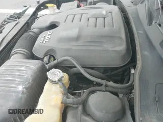 ✅ 2017 Dodge Charger SXT • VIN: 2C3CDXHGXHH515398 • Lot: 43648461. Wystawiony na IAAI z przebiegiem 145 509 mil. Bezpłatny archiwum sprzedaży aukcyjnych z USA i szczegółowy raport historii pojazdu na DreamBid. Zdjęcie 20.