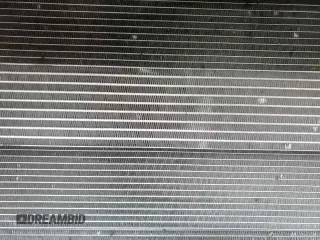 ✅ 2021 Chevrolet Silverado 1500 LT Trail Boss • VIN: 3GCPYFED2MG156290 • Лот: 92340685. Опубликован ранее на Copart с пробегом 75 983 миль. Бесплатный доступ к архиву аукционных продаж из США и подробный отчёт об истории автомобиля на DreamBid. Изображение 15.