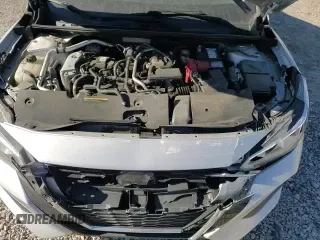 ✅ 2021 Nissan Sentra SV • VIN: 3N1AB8CV8MY311680 • Lot: 93002785. Listed on Copart with 47,468 mi. Free auction sales archive from the USA and detailed vehicle history report at DreamBid. Image 15.