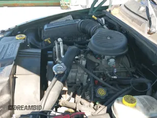 ✅ 2002 Dodge Dakota • VIN: 1B7GL12X32S619222 • Lot: 41793106. Wystawiony na IAAI z przebiegiem 97 649 mil. Bezpłatny archiwum sprzedaży aukcyjnych z USA i szczegółowy raport historii pojazdu na DreamBid. Zdjęcie 15.