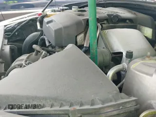 ✅ 2013 Cadillac ATS • VIN: 1G6AG5RX2D0144820 • Lot: 42411176. Listed on IAAI with 219,979 mi. Free auction sales archive from the USA and detailed vehicle history report at DreamBid. Image 20.