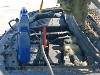 ✅ 2013 Chevrolet Captiva Sport LTZ • VIN: 3GNAL4EK8DS557144 • Lot: 42762179. Wystawiony na IAAI z przebiegiem 198 177 mil. Bezpłatny archiwum sprzedaży aukcyjnych z USA i szczegółowy raport historii pojazdu na DreamBid. Zdjęcie 16.