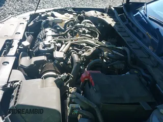 ✅ 2021 Nissan Altima S • VIN: 1N4BL4BV0MN368757 • Lot: 43025364. Wystawiony na IAAI z przebiegiem 88 333 mil. Bezpłatny archiwum sprzedaży aukcyjnych z USA i szczegółowy raport historii pojazdu na DreamBid. Zdjęcie 19.