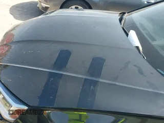 ✅ 2018 Audi A5 Cabriolet Prestige • VIN: WAU2NGF59JN003387 • Lot: 42670602. Listed on IAAI with 103,465 mi. Free auction sales archive from the USA and detailed vehicle history report at DreamBid. Image 19.