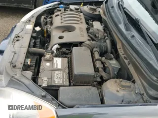 ✅ 2010 Hyundai Accent GS • VIN: KMHCM3ACXAU181917 • Лот: 42149188. Опубликован ранее на IAAI с пробегом 137 023 миль. Бесплатный доступ к архиву аукционных продаж из США и подробный отчёт об истории автомобиля на DreamBid. Изображение 18.