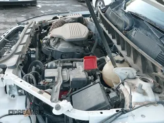 ✅ 2018 GMC Acadia SLE • VIN: 1GKKNLLSXJZ172269 • Lot: 40901737. Listed on IAAI with 86,641 mi. Free auction sales archive from the USA and detailed vehicle history report at DreamBid. Image 21.