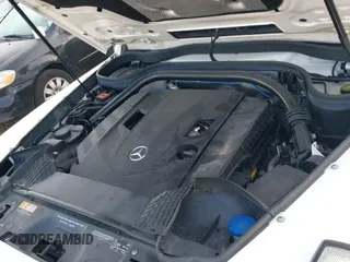 ✅ 2019 Mercedes-Benz G 550 • VIN: WDCYC6BJXKX320384 • Лот: 42894937. Опубликован ранее на IAAI с пробегом 70 884 миль. Бесплатный доступ к архиву аукционных продаж из США и подробный отчёт об истории автомобиля на DreamBid. Изображение 13.