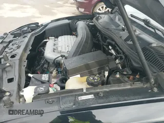 ✅ 2007 Saturn VUE V6 • VIN: 5GZCZ534X7S877414 • Lot: 41644734. Wystawiony na IAAI z przebiegiem 165 969 mil. Bezpłatny archiwum sprzedaży aukcyjnych z USA i szczegółowy raport historii pojazdu na DreamBid. Zdjęcie 13.