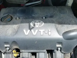 ✅ 2011 Toyota Yaris • VIN: JTDKT4K32B5342084 • Lot: 42468641. Listed on IAAI with 146,533 mi. Free auction sales archive from the USA and detailed vehicle history report at DreamBid. Image 19.