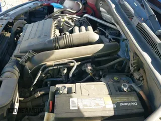 ✅ 2016 Volkswagen Jetta S • VIN: 3VW267AJ5GM228507 • Lot: 43653543. Wystawiony na IAAI z przebiegiem 159 840 mil. Bezpłatny archiwum sprzedaży aukcyjnych z USA i szczegółowy raport historii pojazdu na DreamBid. Zdjęcie 12.