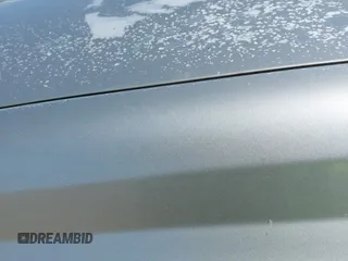 ✅ 2002 Toyota RAV4 • VIN: JTEHH20VX26069566 • Lot: 42902959. Wystawiony na IAAI z przebiegiem 193 643 mil. Bezpłatny archiwum sprzedaży aukcyjnych z USA i szczegółowy raport historii pojazdu na DreamBid. Zdjęcie 13.