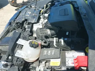 ✅ 2024 Jeep Compass Limited • VIN: 3C4NJDCN1RT156341 • Лот: 43121212. Опубликован ранее на IAAI с пробегом 11 551 миль. Бесплатный доступ к архиву аукционных продаж из США и подробный отчёт об истории автомобиля на DreamBid. Изображение 21.