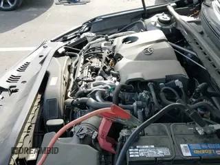 ✅ 2018 Toyota Camry SE • VIN: 4T1B11HK6JU547023 • Lot: 43696643. Wystawiony na IAAI z przebiegiem 117 301 mil. Bezpłatny archiwum sprzedaży aukcyjnych z USA i szczegółowy raport historii pojazdu na DreamBid. Zdjęcie 21.