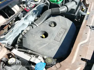 ✅ 2014 Land Rover LR2 HSE Lux • VIN: SALFT2BG4EH386530 • Лот: 43210099. Опубликован ранее на IAAI с пробегом 119 921 миль. Бесплатный доступ к архиву аукционных продаж из США и подробный отчёт об истории автомобиля на DreamBid. Изображение 25.