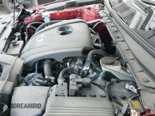 ✅ 2021 Mazda CX-5 Grand Touring • VIN: JM3KFBDM7M0357057 • Лот: 43110761. Опубликован ранее на IAAI с пробегом 66 576 миль. Бесплатный доступ к архиву аукционных продаж из США и подробный отчёт об истории автомобиля на DreamBid. Изображение 19.