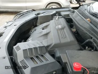 ✅ 2010 GMC Terrain SLT-1 • VIN: 2CTFLFEY5A6364950 • Lot: 41452467. Wystawiony na IAAI z przebiegiem 276 436 mil. Bezpłatny archiwum sprzedaży aukcyjnych z USA i szczegółowy raport historii pojazdu na DreamBid. Zdjęcie 19.