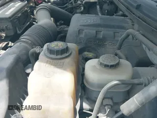 ✅ 2011 Ford F-150 XL • VIN: 1FTFX1CT8BFA93917 • Лот: 42677233. Опубликован ранее на IAAI с пробегом 164 713 миль. Бесплатный доступ к архиву аукционных продаж из США и подробный отчёт об истории автомобиля на DreamBid. Изображение 19.