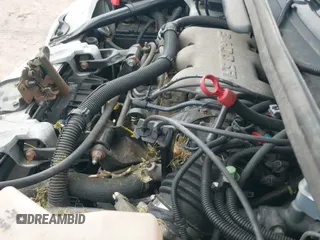 ✅ 2003 Oldsmobile Silhouette • VIN: 1GHDX13EX3D313462 • Lot: 42181203. Wystawiony na IAAI z przebiegiem 148 290 mil. Bezpłatny archiwum sprzedaży aukcyjnych z USA i szczegółowy raport historii pojazdu na DreamBid. Zdjęcie 15.