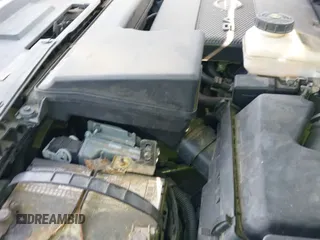 ✅ 2018 Nissan Murano SV • VIN: 5N1AZ2MH0JN154004 • Лот: 42592712. Опубликован ранее на IAAI с пробегом 148 898 миль. Бесплатный доступ к архиву аукционных продаж из США и подробный отчёт об истории автомобиля на DreamBid. Изображение 19.